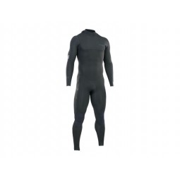 Ion Wetsuit Seek Core 5/4 Back Zip men