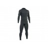 Ion Wetsuit Seek Core 5/4 Back Zip men