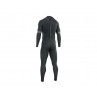 Ion Wetsuit Seek Core 5/4 Back Zip men
