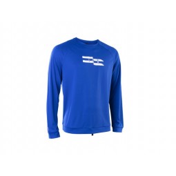 Ion Wetshirt LS men