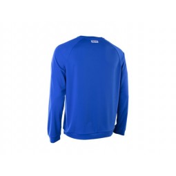 Ion Wetshirt LS men