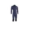 Ion Element 4/3 Back Zip MEN