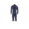 Ion Element 4/3 Back Zip MEN
