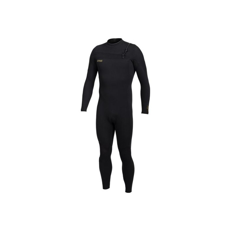 O'neill  O'Riginal RG8 4/3 Chest Zip Full