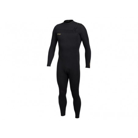 O'neill  O'Riginal RG8 4/3 Chest Zip Full
