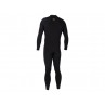 O'neill  O'Riginal RG8 4/3 Chest Zip Full