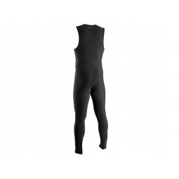 O'neill Reactor-2 1.5mm Front Zip Sleeveless Full