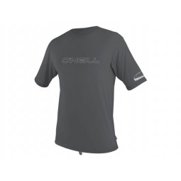 O'neill Basic Skins S/S Sun Shirt