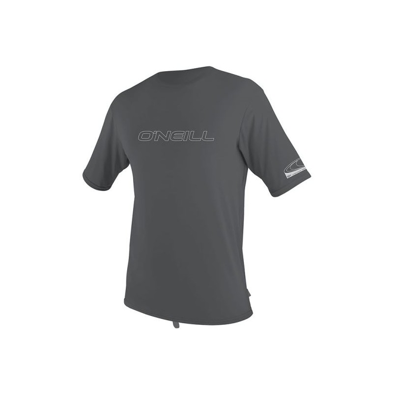 O'neill Basic Skins S/S Sun Shirt