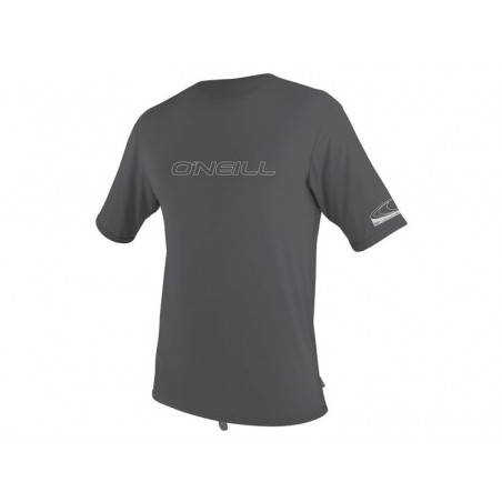 O'neill Basic Skins S/S Sun Shirt