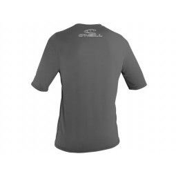 O'neill Basic Skins S/S Sun Shirt