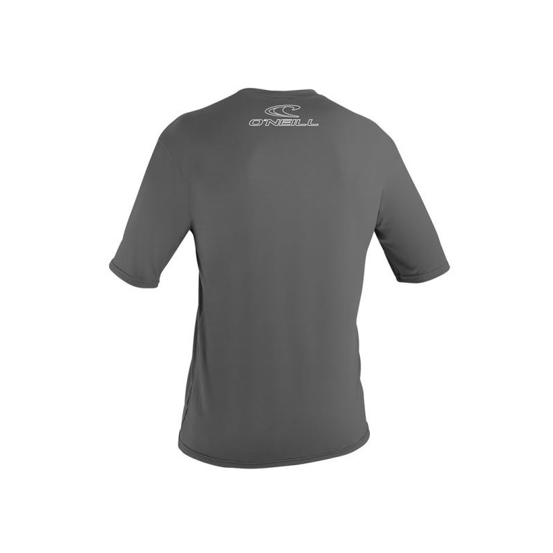 O'neill Basic Skins S/S Sun Shirt