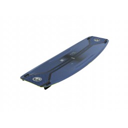 North Kiteboarding Atmos Ultra 2027