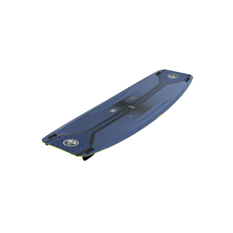 North Kiteboarding Atmos Ultra 2027