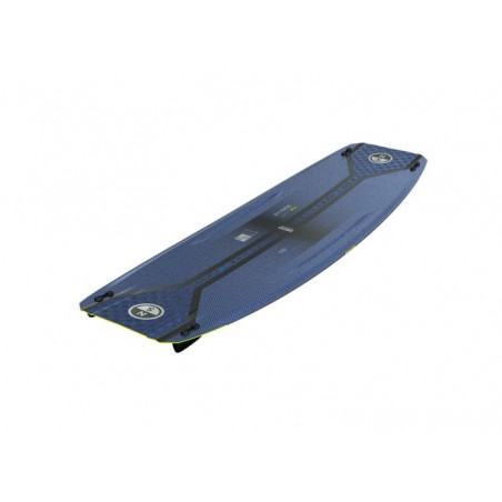 North Kiteboarding Atmos Ultra 2027