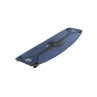 North Kiteboarding Atmos Ultra 2027