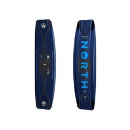 North Kiteboarding Atmos Ultra 2027