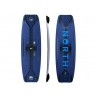 North Kiteboarding Atmos Ultra 2027