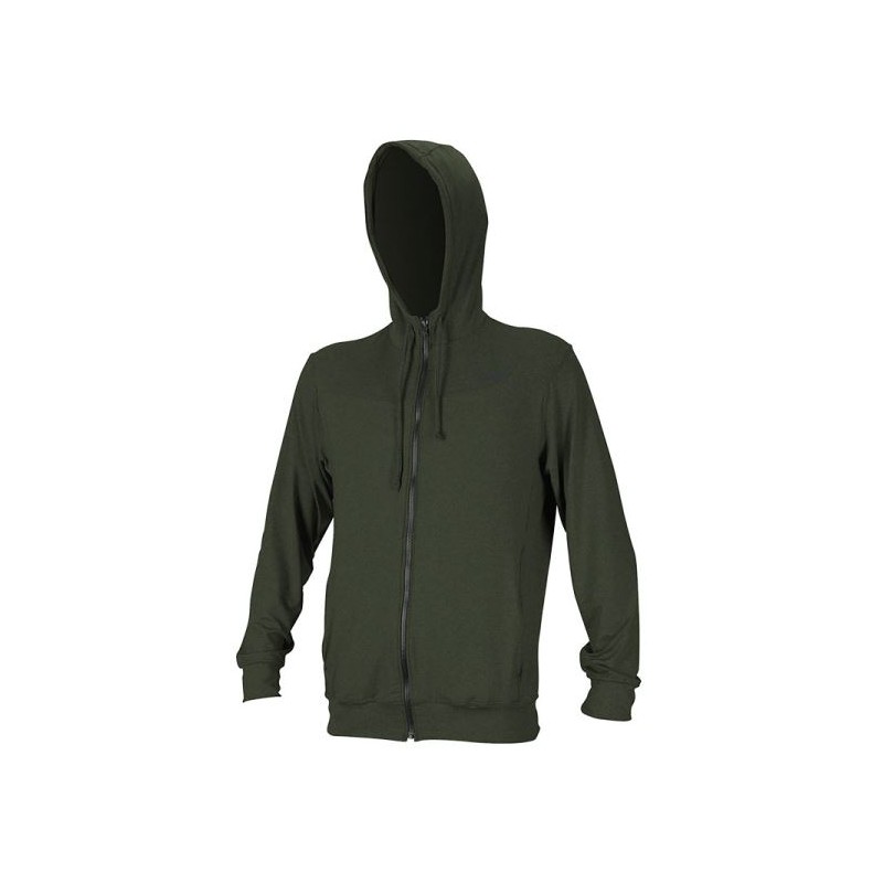 O'neill Blueprint Full Zip Su/lycra capuche