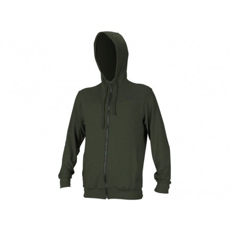 O'neill Blueprint Full Zip Su/lycra capuche