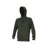 O'neill Blueprint Full Zip Su/lycra capuche