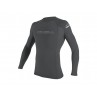 O'neill Basic Skins L/S Rash Guard