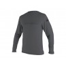 O'neill Basic Skins L/S Sun Shirt