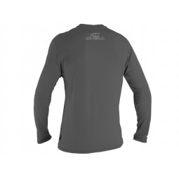 O'neill TRVLR HYBRID L/S SUN SHIRT