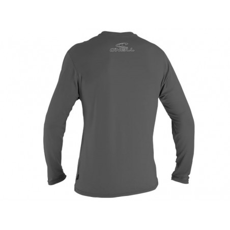 O'neill TRVLR HYBRID L/S SUN SHIRT
