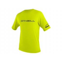 O'neill Basic Skins S/S Sun Shirt