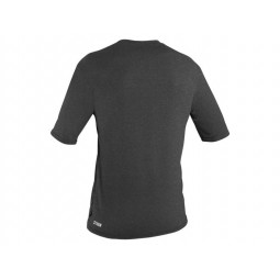 O'neill TRVLR HYRBID S/S SUN SHIRT