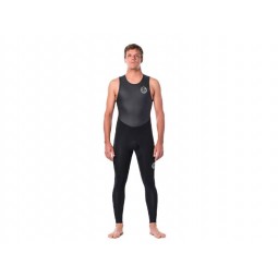 Rip curl DAWN PATROL LONG JOHN 1,5mm
