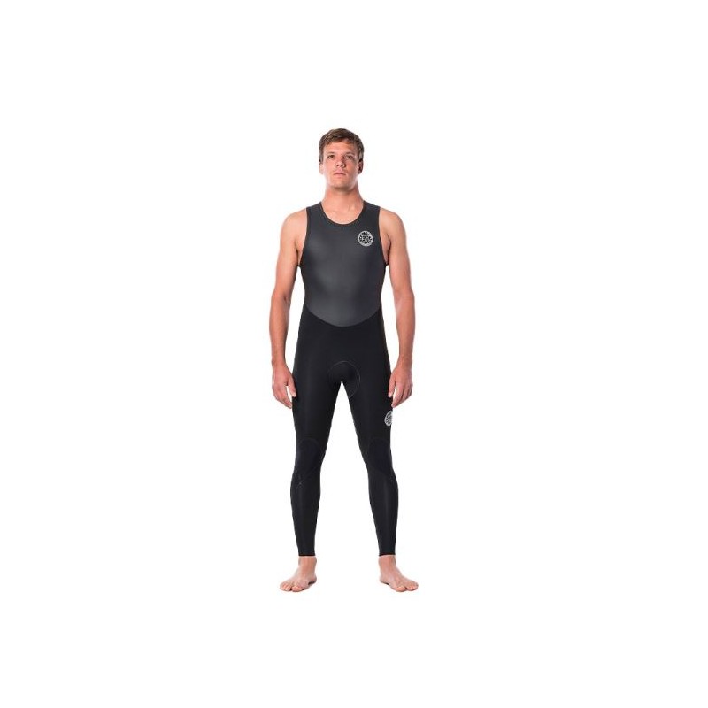 Rip curl DAWN PATROL LONG JOHN 1,5mm