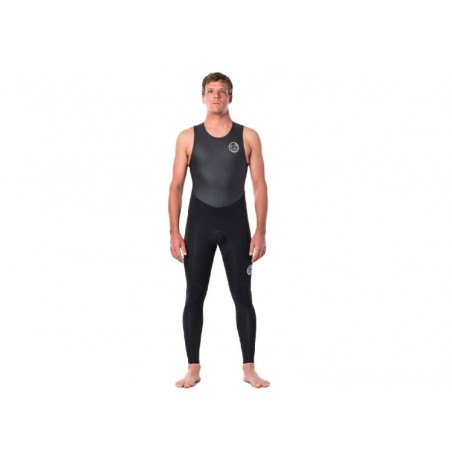 Rip curl DAWN PATROL LONG JOHN 1,5mm