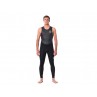 Rip curl DAWN PATROL LONG JOHN 1,5mm