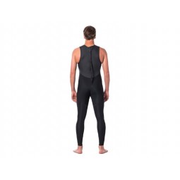Rip curl DAWN PATROL LONG JOHN 1,5mm