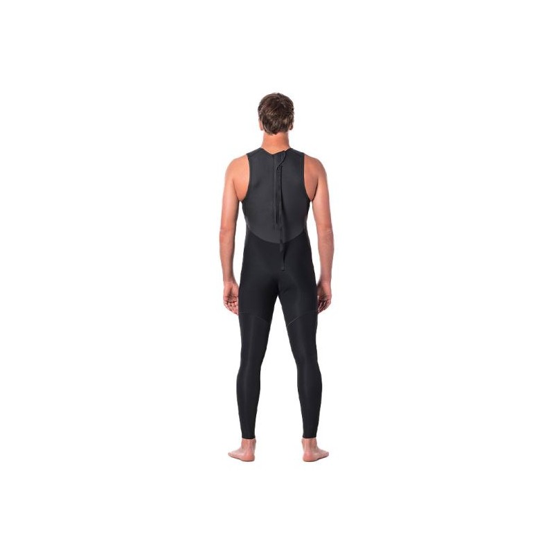 Rip curl DAWN PATROL LONG JOHN 1,5mm