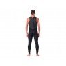 Rip curl DAWN PATROL LONG JOHN 1,5mm
