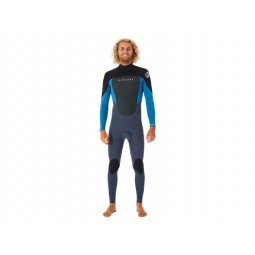 Rip curl OMEGA 3/2GB BZ STEAMER 