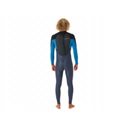 Rip curl OMEGA 3/2GB BZ STEAMER 