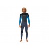 Rip curl OMEGA STEAMER B/Z 4/3