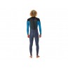 Rip curl OMEGA STEAMER B/Z 4/3