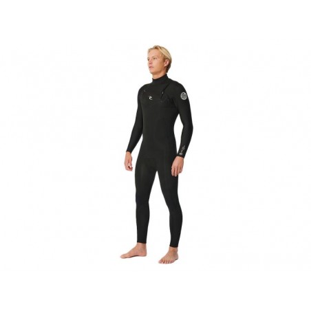 Rip curl  D/PATROL PERF CZ SS 3/2GB 