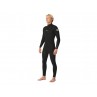 Rip curl  D/PATROL PERF CZ SS 3/2GB 