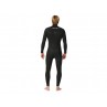 Rip curl  D/PATROL PERF CZ SS 3/2GB 