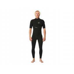 Rip curl E BOMB Z/FREE 2/2GB S/SL S