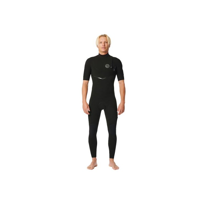 Rip curl E BOMB Z/FREE 2/2GB S/SL S
