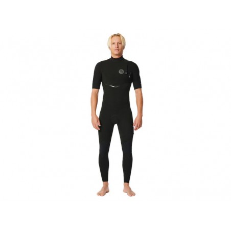 Rip curl E BOMB Z/FREE 2/2GB S/SL S