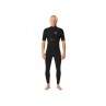Rip curl E BOMB Z/FREE 2/2GB S/SL S
