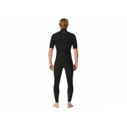 Rip curl E BOMB Z/FREE 2/2GB S/SL S